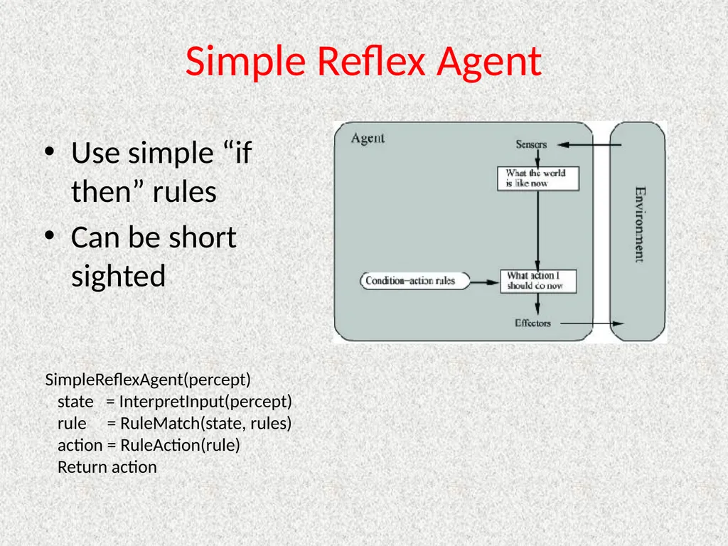 CptS 440 / 540 Artificial Intelligence - slide 50 of 65