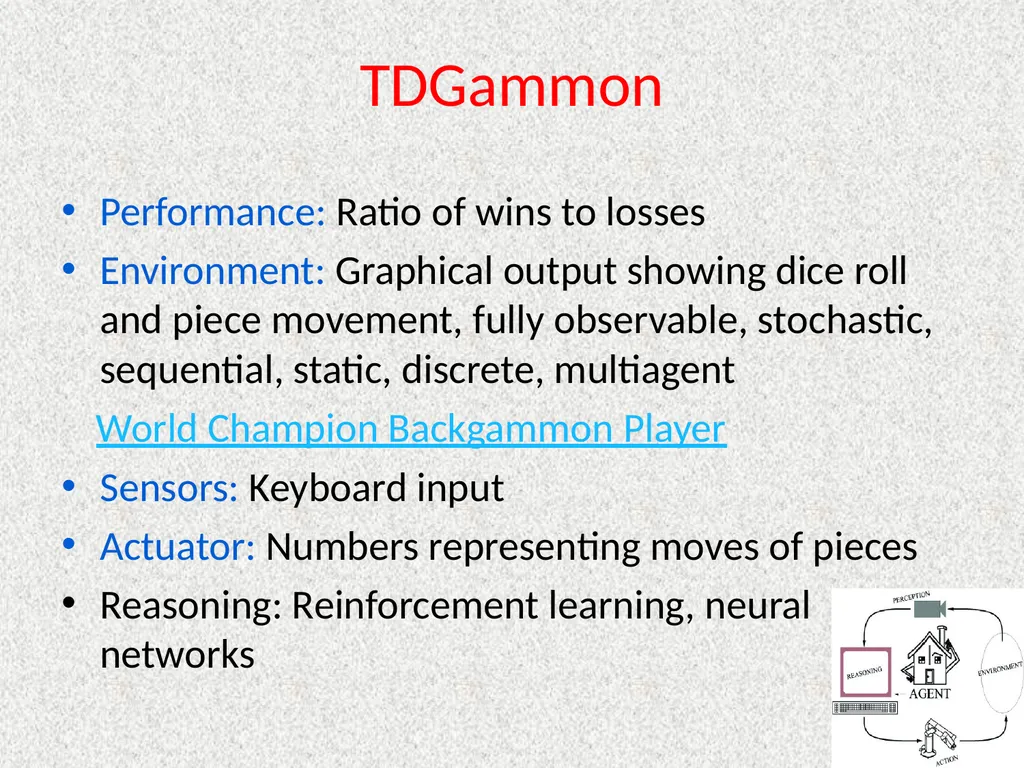 CptS 440 / 540 Artificial Intelligence - slide 60 of 65