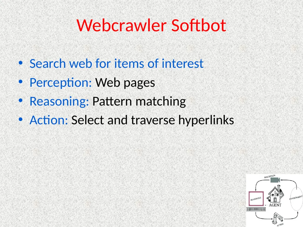 CptS 440 / 540 Artificial Intelligence - slide 63 of 65