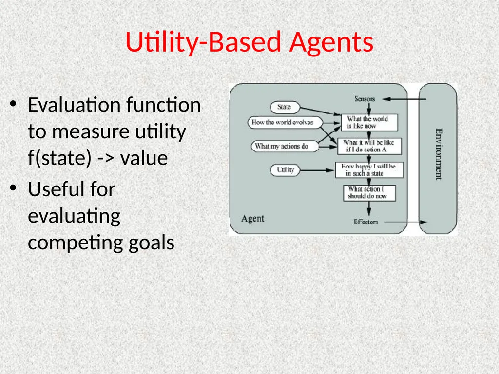 CptS 440 / 540 Artificial Intelligence - slide 56 of 65