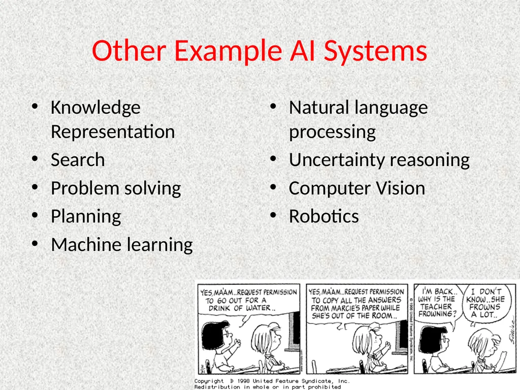 CptS 440 / 540 Artificial Intelligence - slide 65 of 65