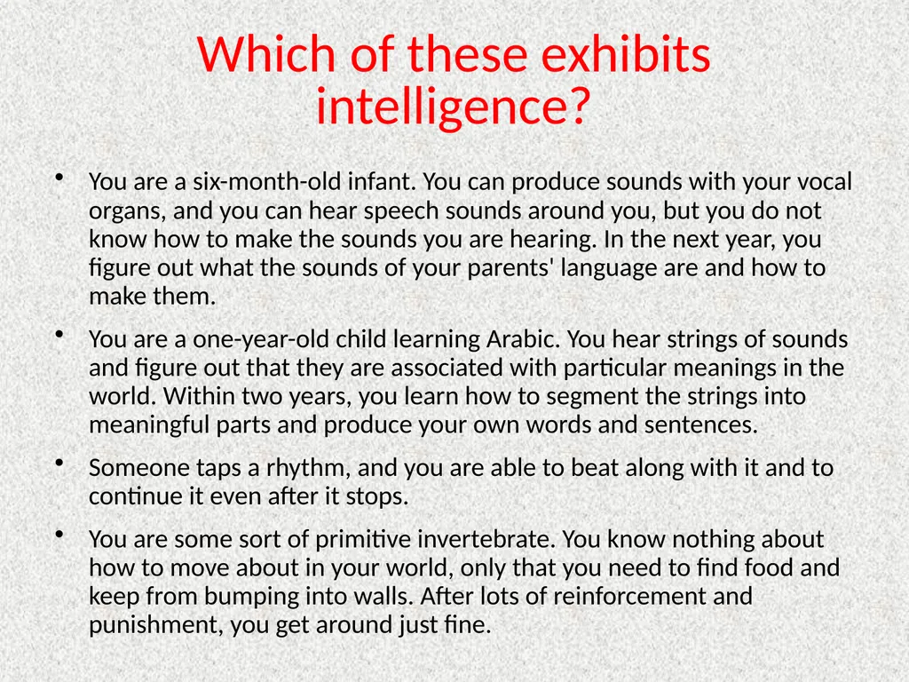 CptS 440 / 540 Artificial Intelligence - slide 27 of 65