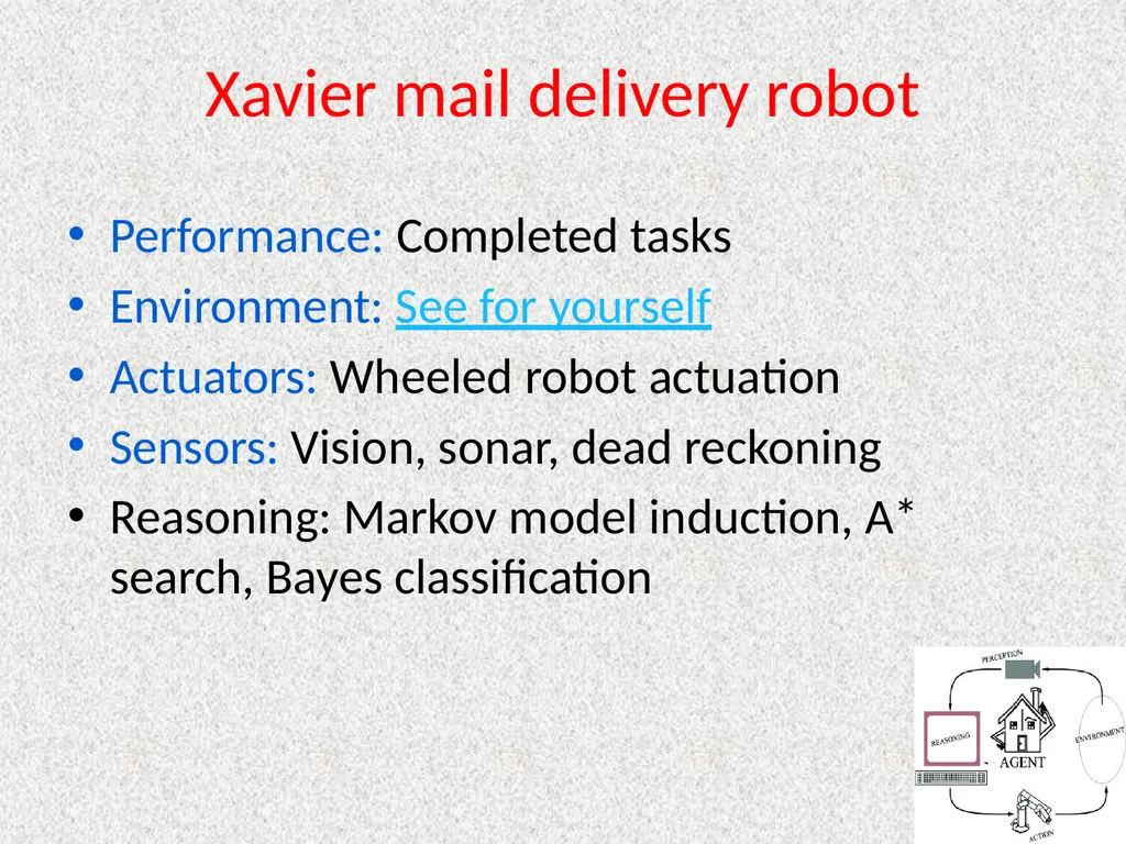 CptS 440 / 540 Artificial Intelligence - slide 58 of 65