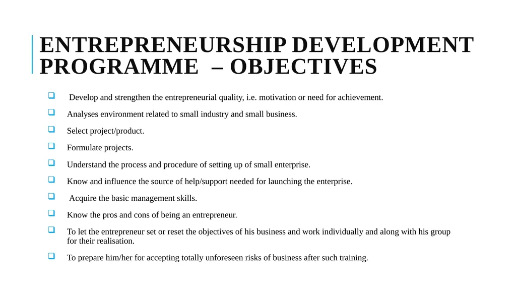 Business Intelligence & Entrepreneurship By: - slide 25 of 42