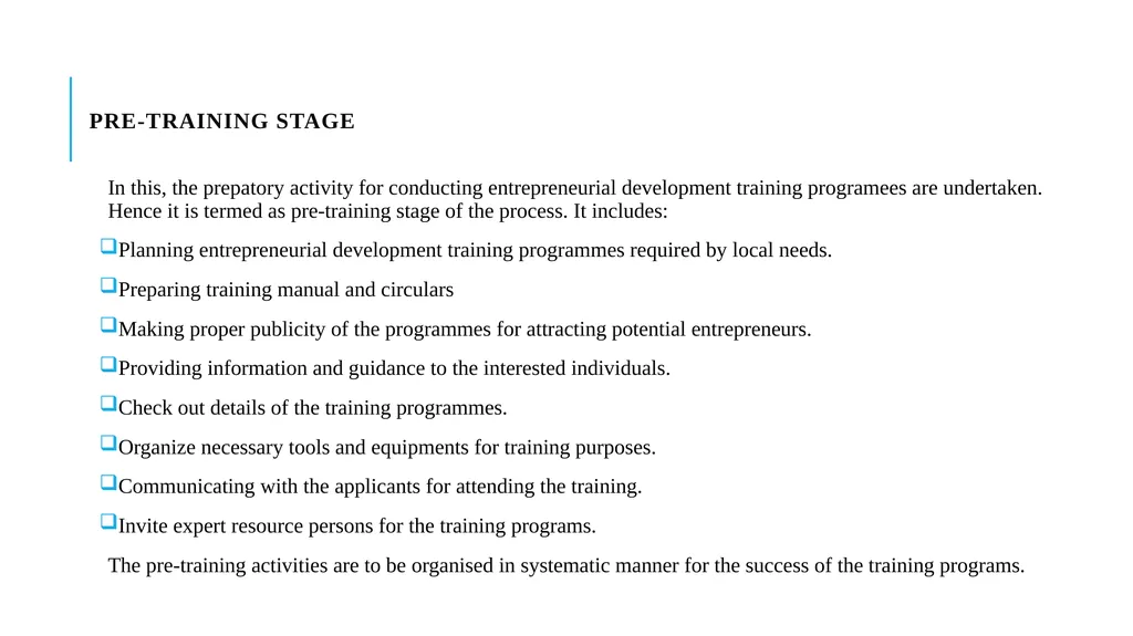 Business Intelligence & Entrepreneurship By: - slide 29 of 42