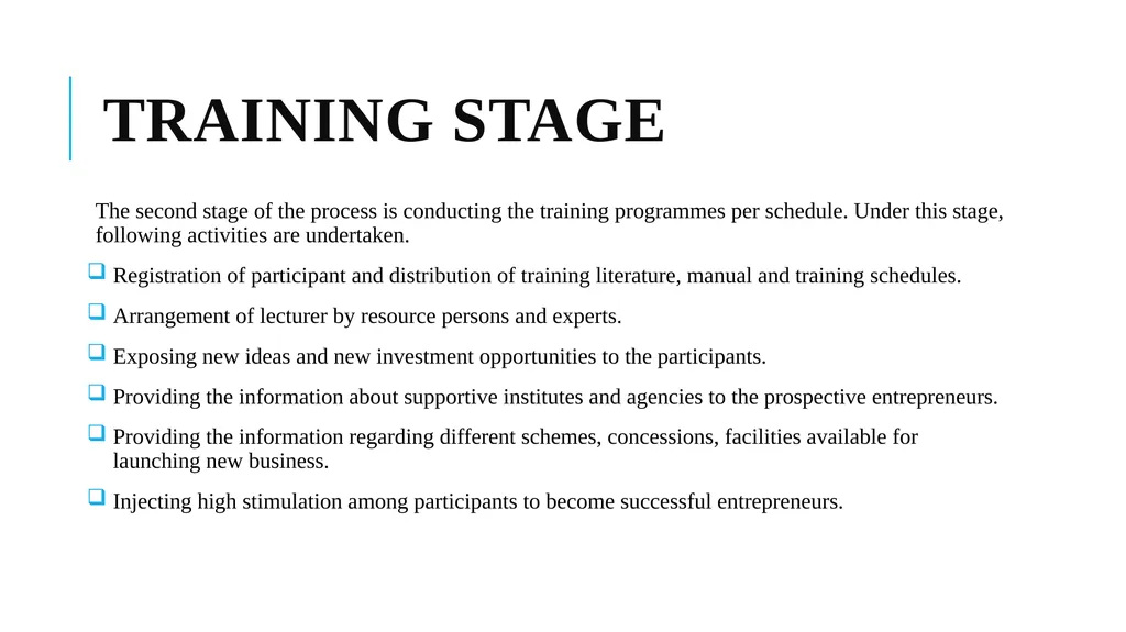 Business Intelligence & Entrepreneurship By: - slide 30 of 42