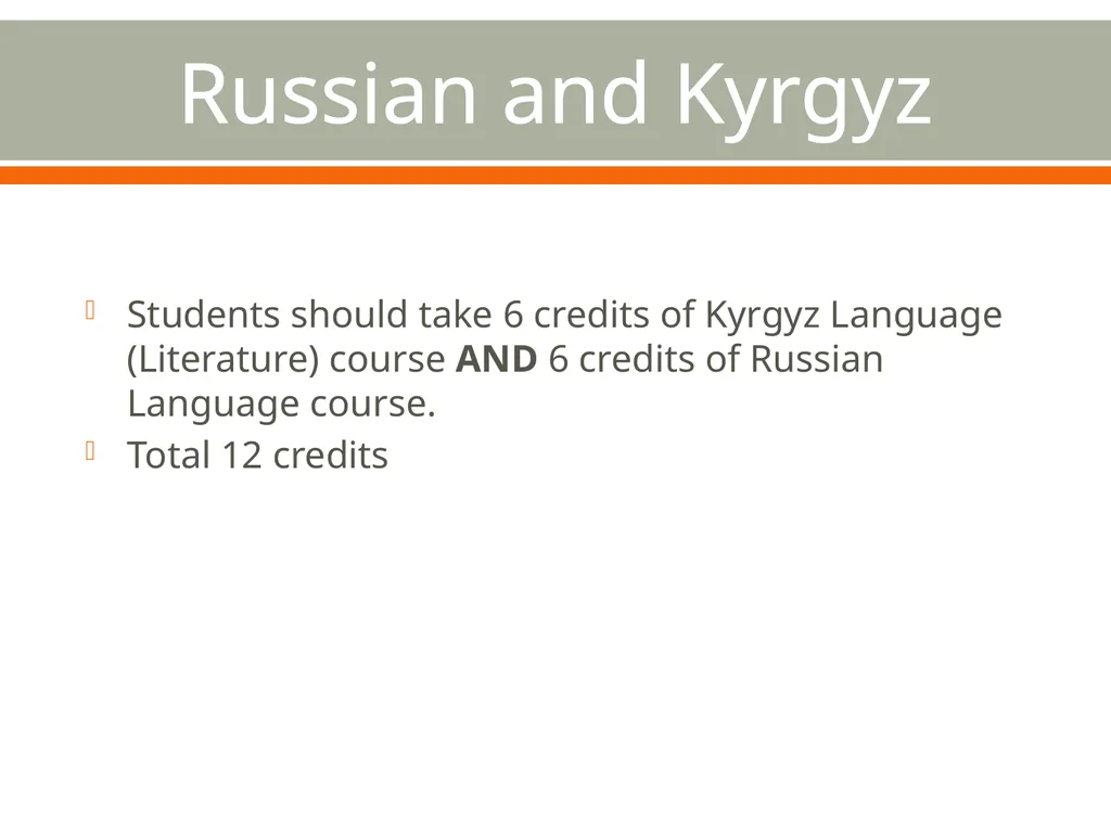 REMOTE Registration for Fall 2020 April 20th – - slide 17 of 34