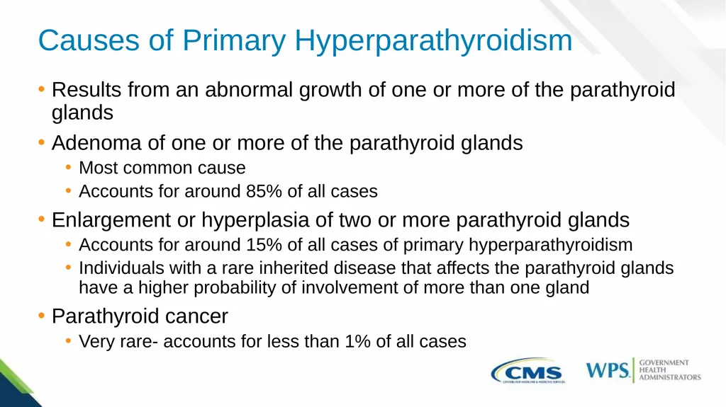 Medicare Preventive Services for Bone Mass - slide 17 of 32