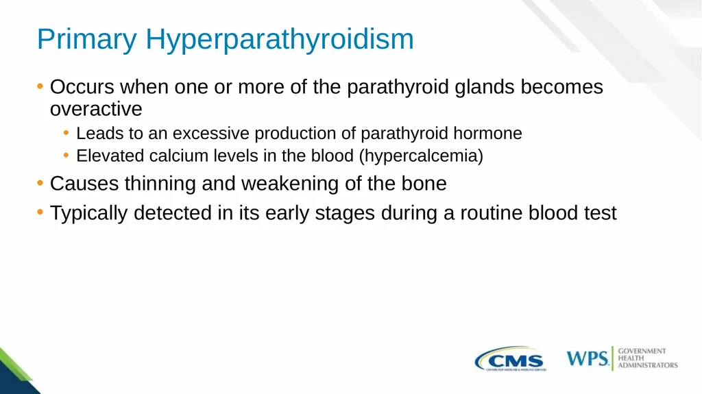 Medicare Preventive Services for Bone Mass - slide 16 of 32