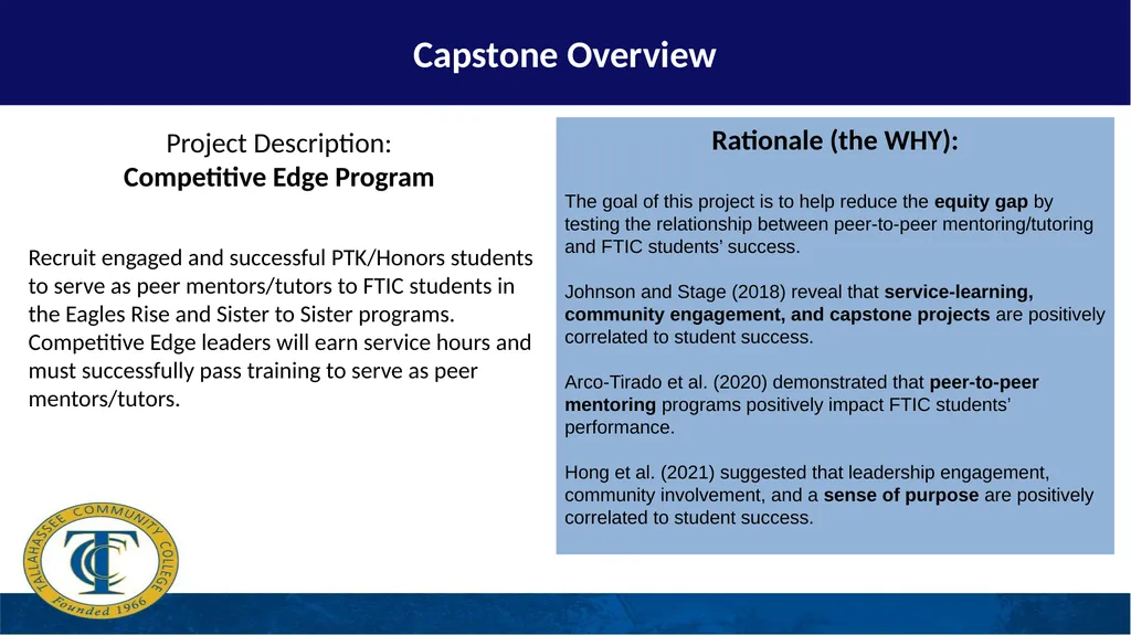 Johnny Petit Assistant Professor, Division of - slide 2 of 4