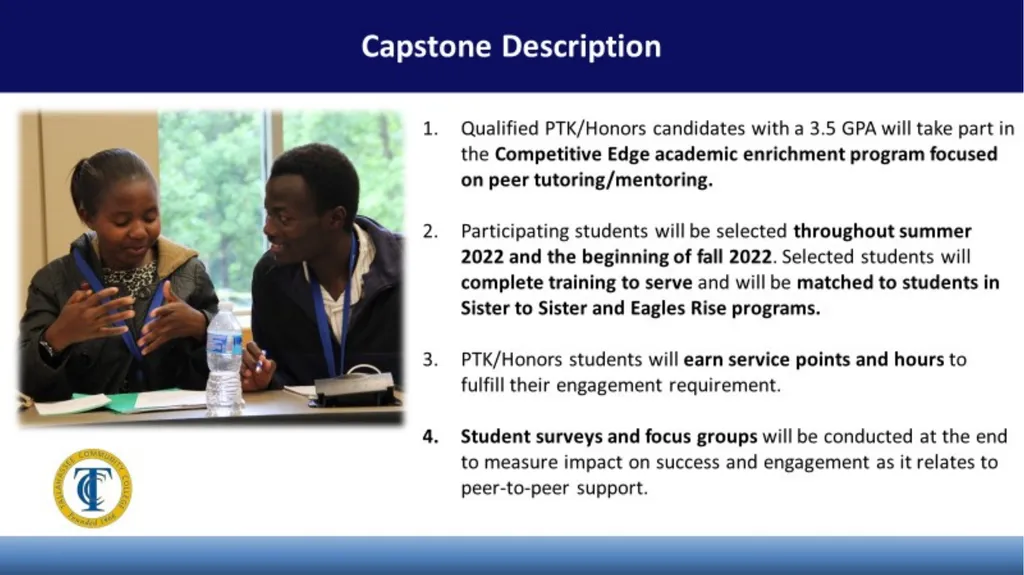 Johnny Petit Assistant Professor, Division of - slide 3 of 4