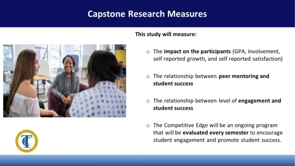Johnny Petit Assistant Professor, Division of - slide 4 of 4
