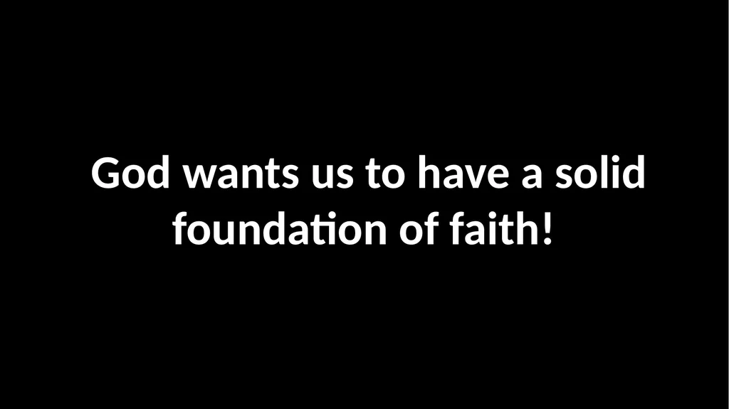 Hosanna Praise is Rising Praise is rising Eyes are - slide 78 of 103
