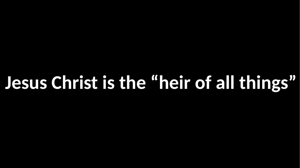 Hosanna Praise is Rising Praise is rising Eyes are - slide 80 of 103