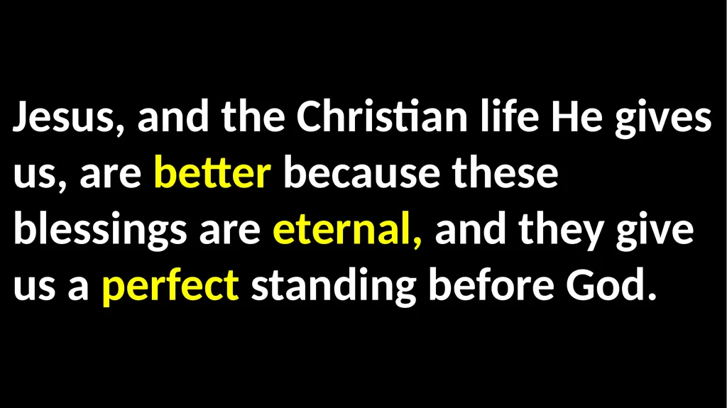 Hosanna Praise is Rising Praise is rising Eyes are - slide 69 of 103