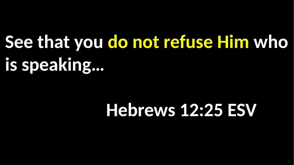 Hosanna Praise is Rising Praise is rising Eyes are - slide 75 of 103