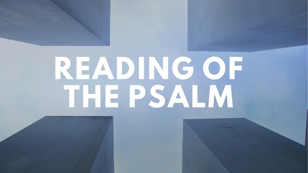 Hosanna Praise is Rising Praise is rising Eyes are - slide 22 of 103