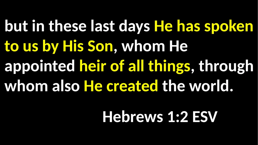 Hosanna Praise is Rising Praise is rising Eyes are - slide 74 of 103
