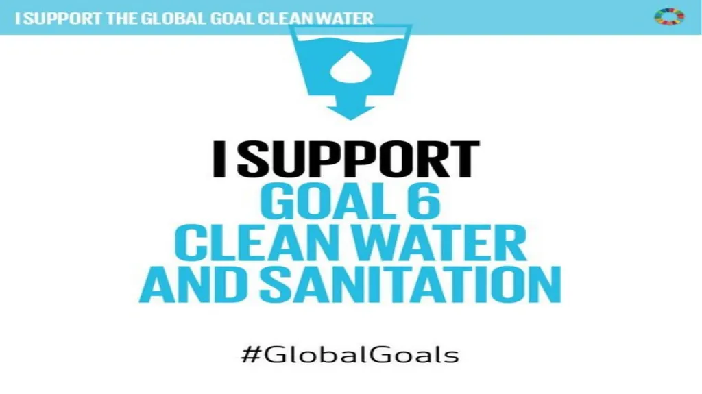 Sanitation concepts Capacity Building workshop for - slide 16 of 25