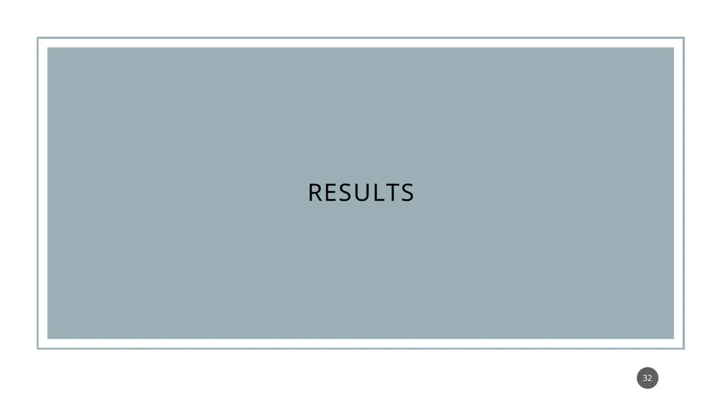 You called her a what?! Experimental evidence for - slide 32 of 45