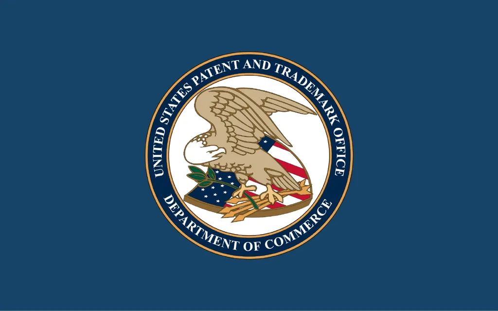 Trademark Modernization Act (TMA) Amy Cotton - slide 16 of 16