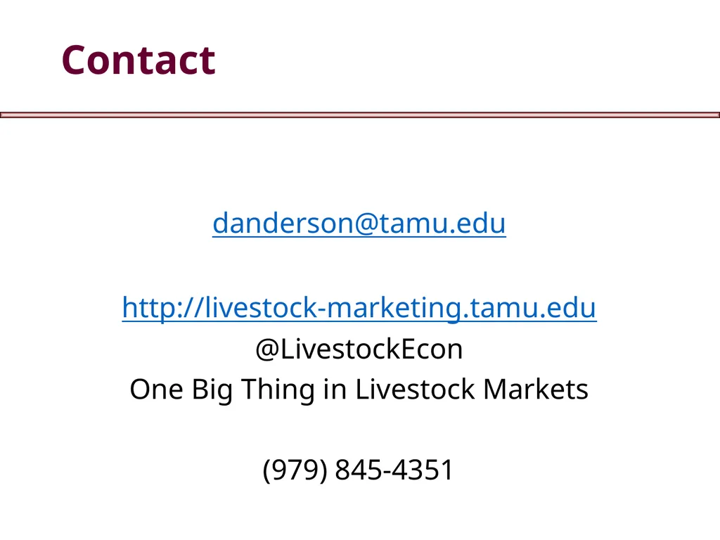Block Chain Technology in Agriculture Southern - slide 15 of 16