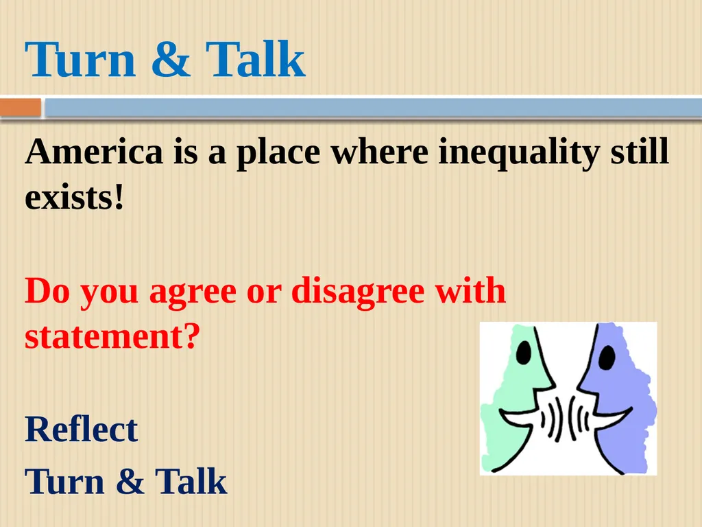 Unit 1 Lesson #3 Enduring Issues Agenda Aim: What - slide 12 of 15