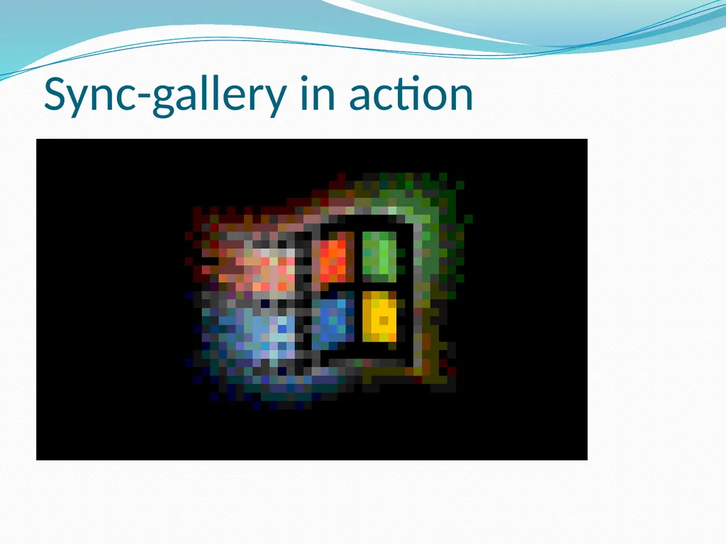 Is Transactional Programming Actually Easier? - slide 11 of 34