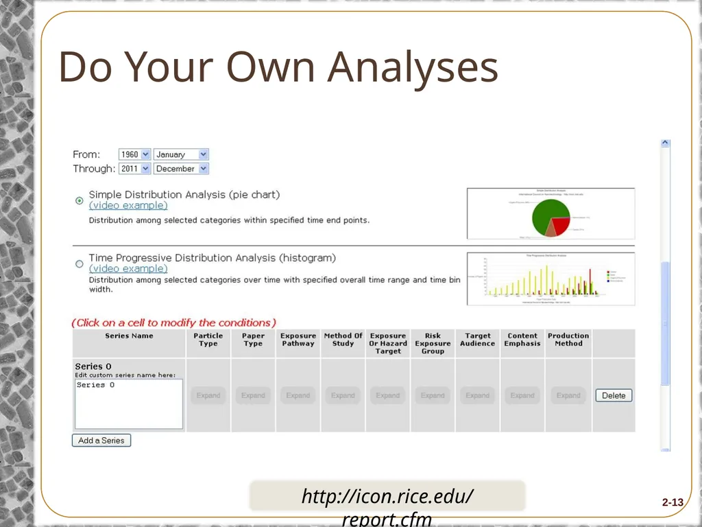 Module 2: What Workers Need to Know about - slide 12 of 27