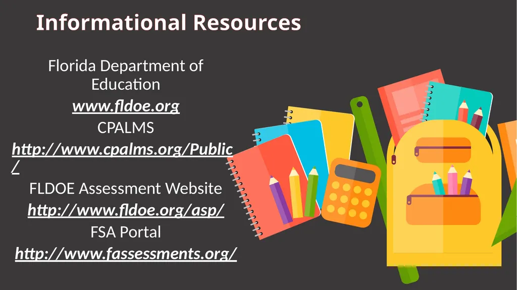 Middle School Grades 6-8 THURSDAY, March 10, 2022 - slide 19 of 21