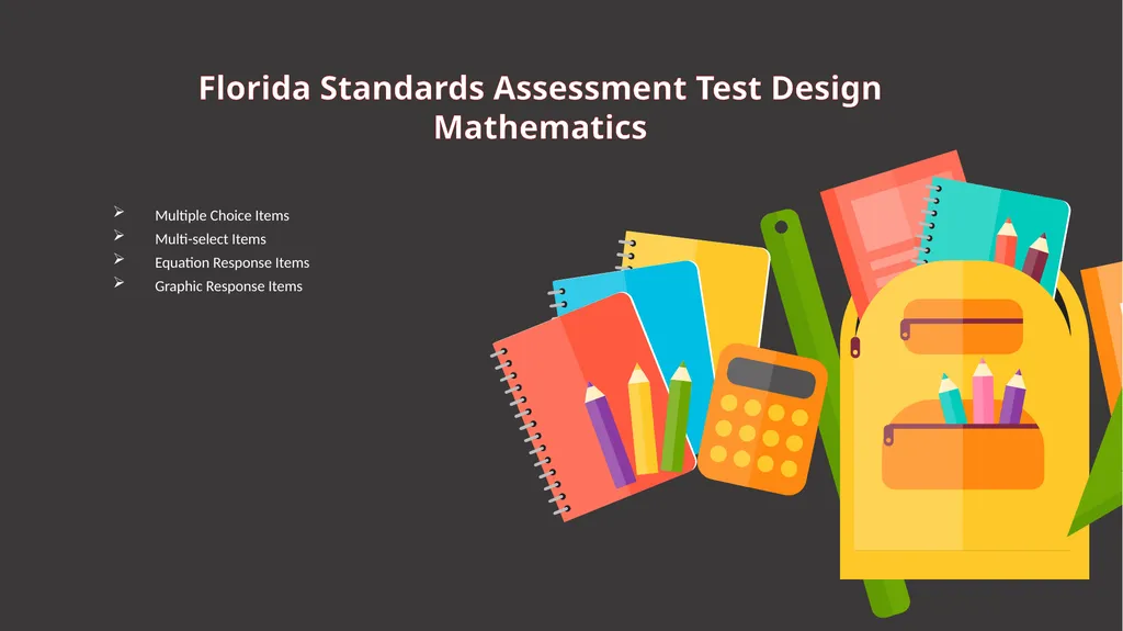 Middle School Grades 6-8 THURSDAY, March 10, 2022 - slide 15 of 21