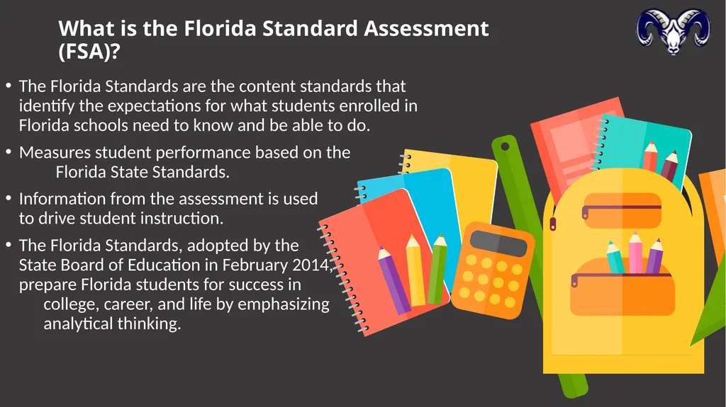 Middle School Grades 6-8 THURSDAY, March 10, 2022 - slide 9 of 21