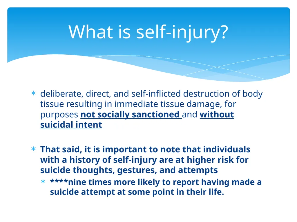 Relational Aggression: Sugar and Spice But Not - slide 15 of 22