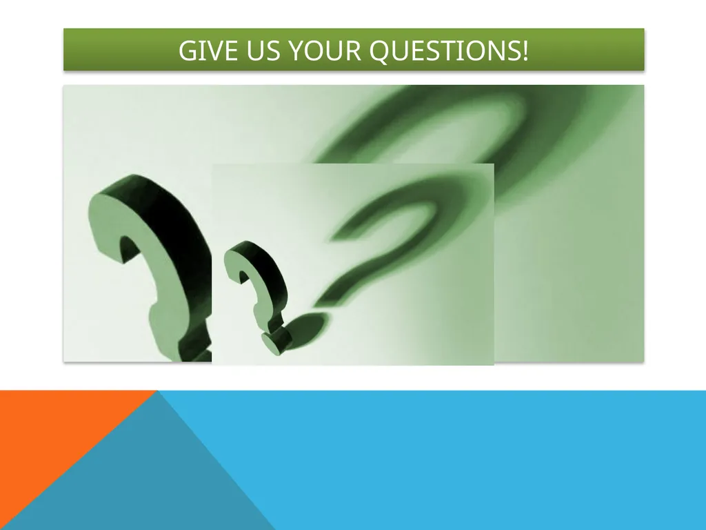 Grammar & Punctuation Frequently Asked Questions - slide 14 of 14