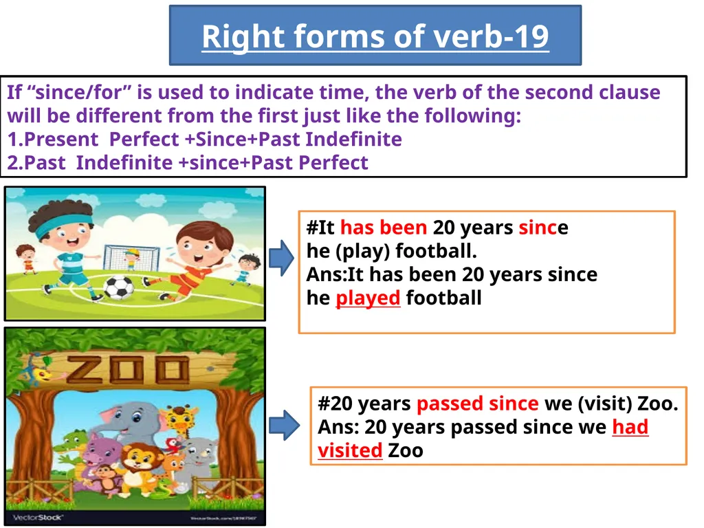 Welcome my dear students SAJIDA ASRAF Assistant - slide 12 of 16