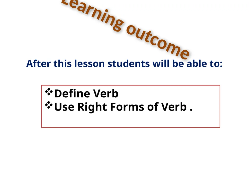 Welcome my dear students SAJIDA ASRAF Assistant - slide 6 of 16