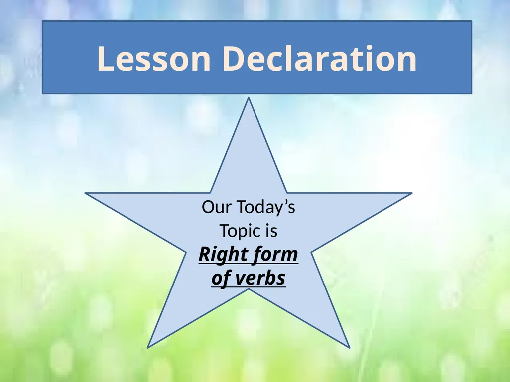 Welcome my dear students SAJIDA ASRAF Assistant - slide 5 of 16