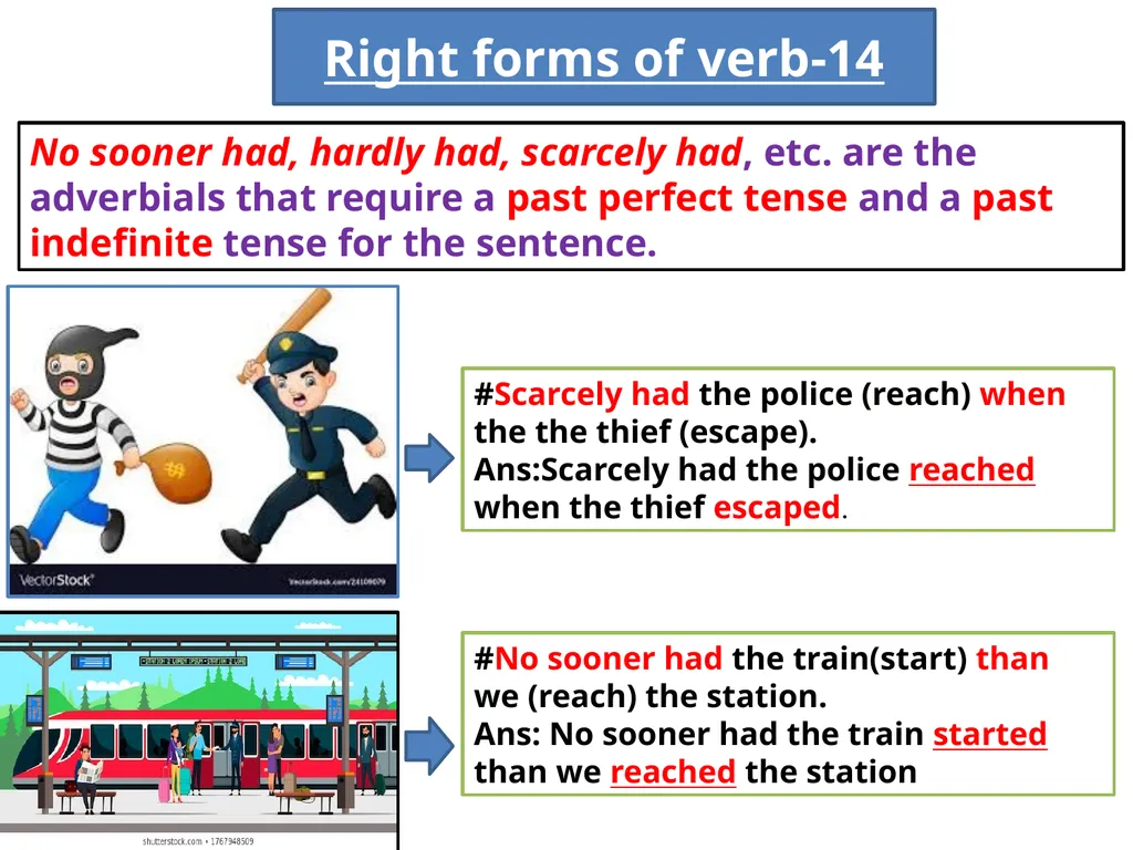 Welcome my dear students SAJIDA ASRAF Assistant - slide 7 of 16