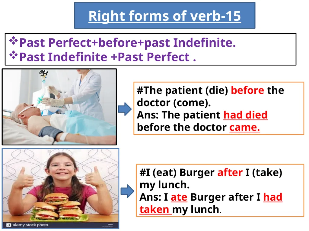 Welcome my dear students SAJIDA ASRAF Assistant - slide 8 of 16