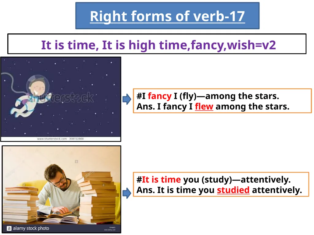 Welcome my dear students SAJIDA ASRAF Assistant - slide 10 of 16