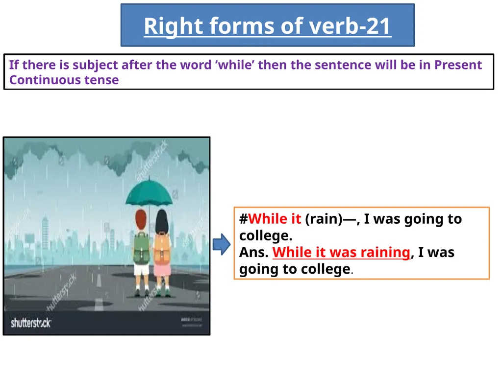 Welcome my dear students SAJIDA ASRAF Assistant - slide 14 of 16