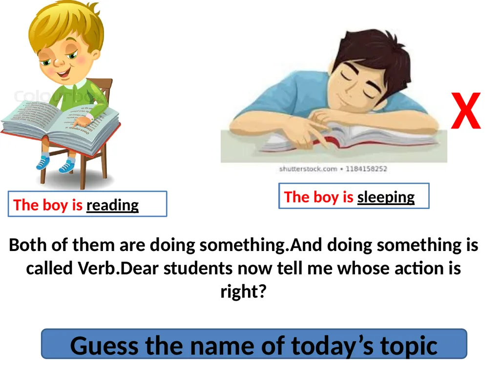 Welcome my dear students SAJIDA ASRAF Assistant - slide 4 of 16