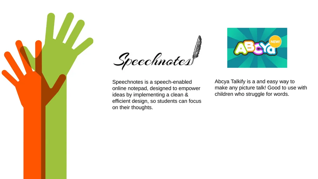 Week Three Activity ITL608 Using Technology Tools - slide 7 of 9