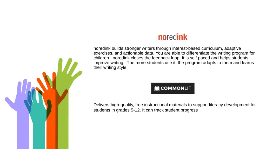 Week Three Activity ITL608 Using Technology Tools - slide 4 of 9