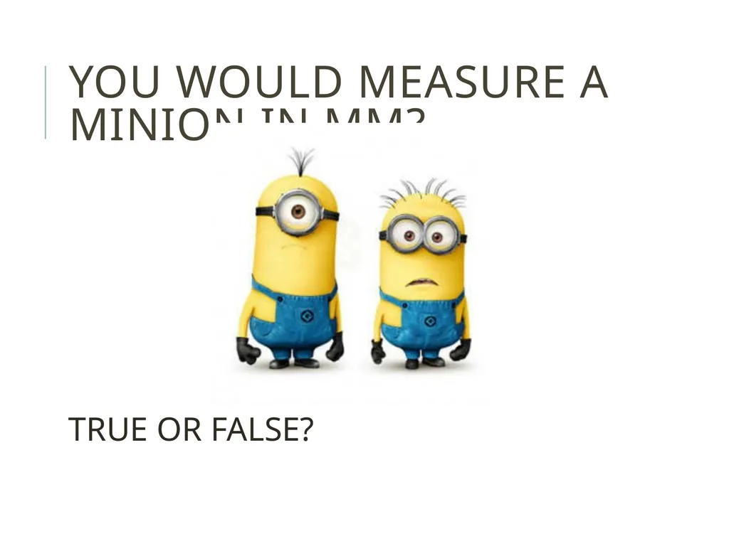 Learning intention: Measure and compare using - slide 8 of 20