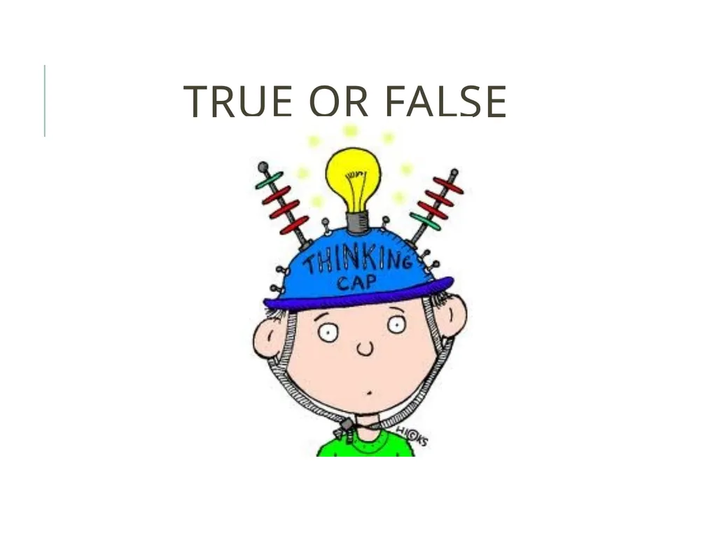 Learning intention: Measure and compare using - slide 3 of 20