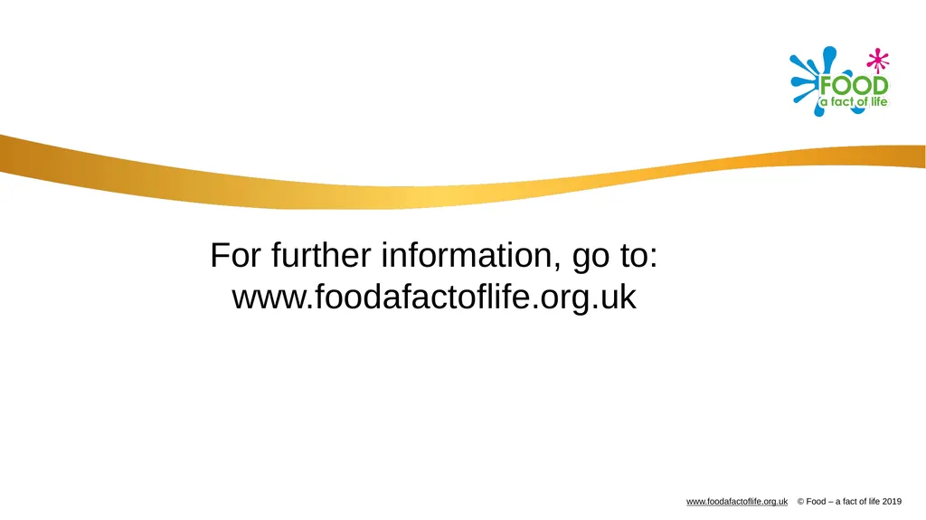 Potato varieties quiz Potato Challenge: How much - slide 11 of 11