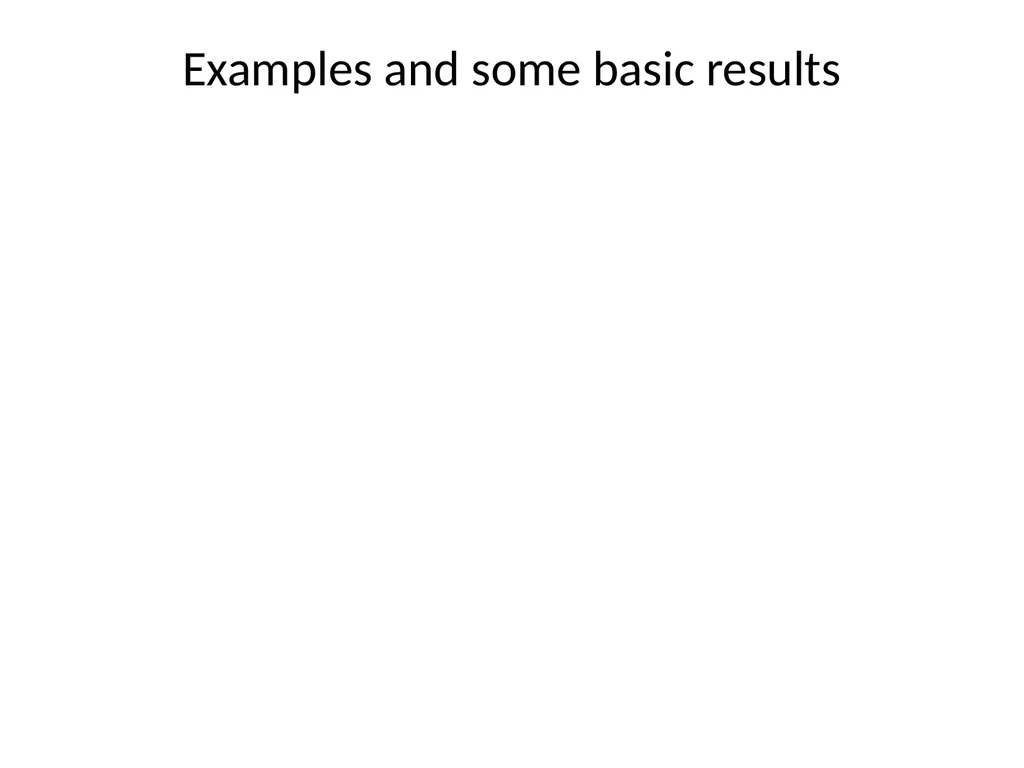 Graph Guessing Games & non-Shannon Information - slide 31 of 43