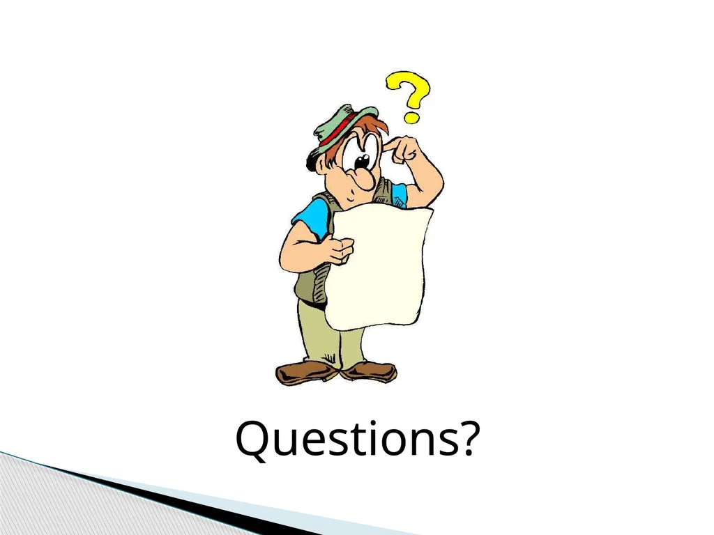 Functions and Loops in R (Example on evaluation of - slide 14 of 14