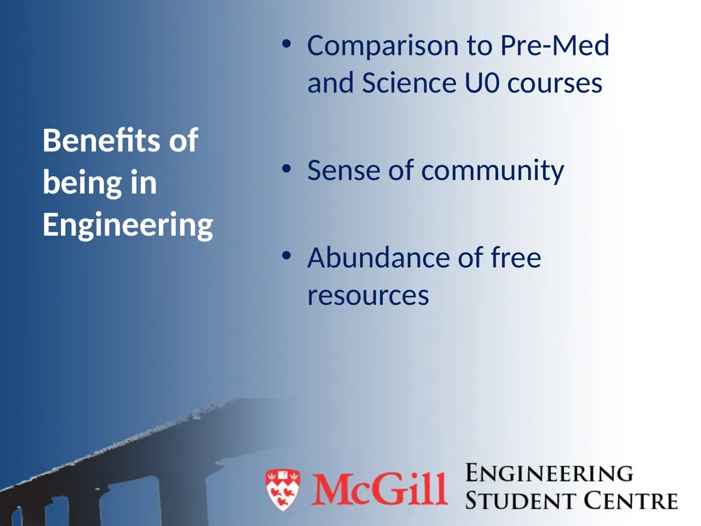 Engineering Peer Tutoring Service (EPTS) Tips on - slide 12 of 13